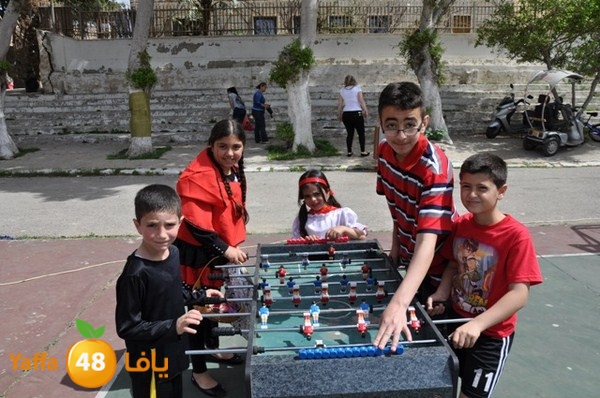 atfalkhaderchurche (2).JPG